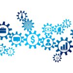 Limited Company Buy-to-Let in Hove - Personal vs Company Ownership