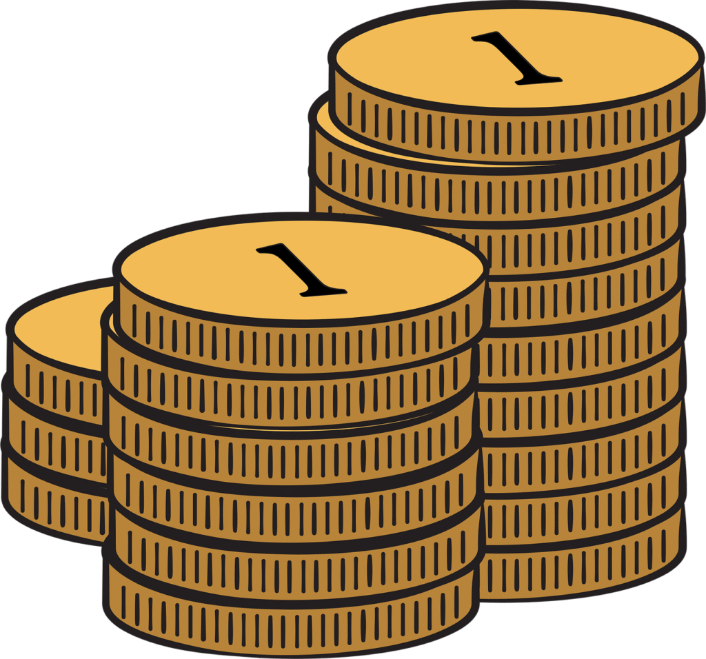 Mortgage Affordability in Hove - How Lenders Assess Your Spending and Credit