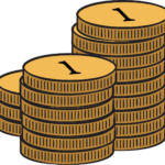 Mortgage Affordability in Hove - How Lenders Assess Your Spending and Credit