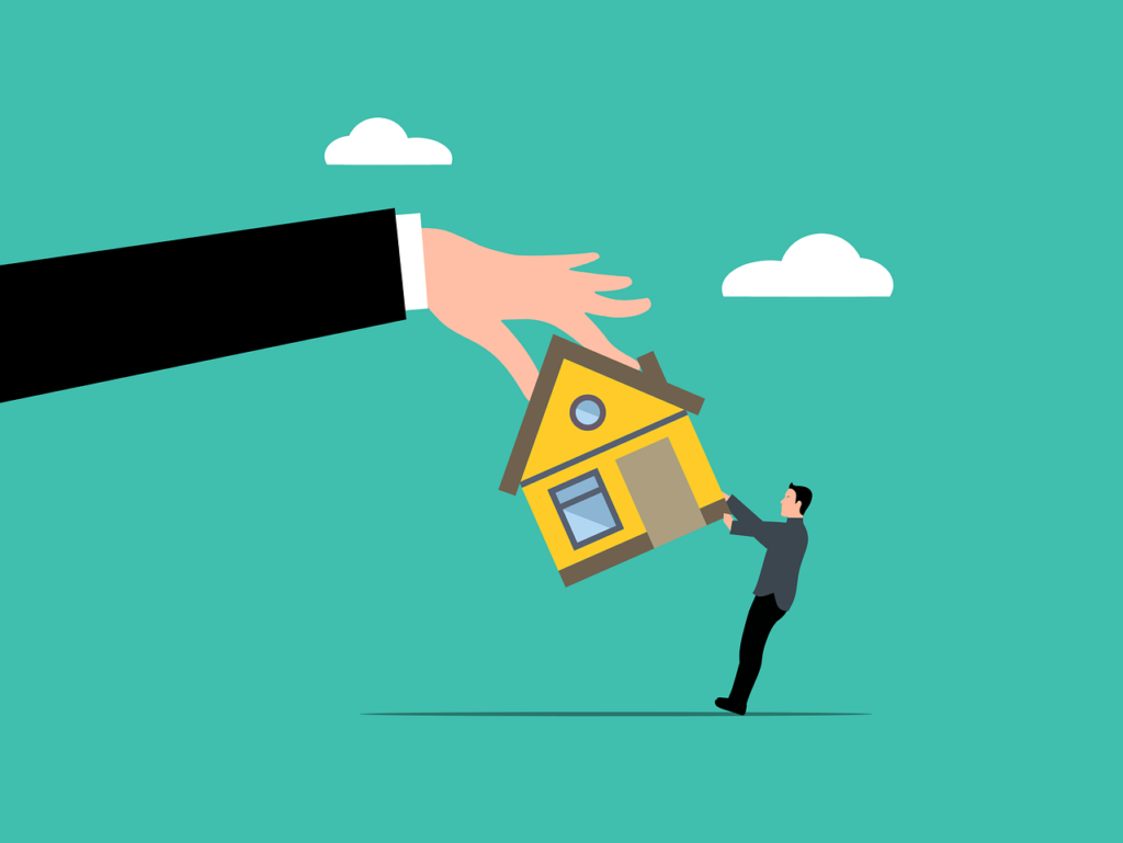 Buy-to-Let in Hove 2026 - Yields, Stress Tests and Which Properties Let Fast