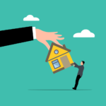 Buy-to-Let in Hove 2026 - Yields, Stress Tests and Which Properties Let Fast