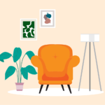 First-Time Buyer Schemes in East Sussex for 2026 - Grants, Deposits and Local Tips