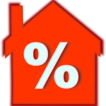 Hove Mortgage Rates in 2026 - What Buyers Need to Know This Quarter