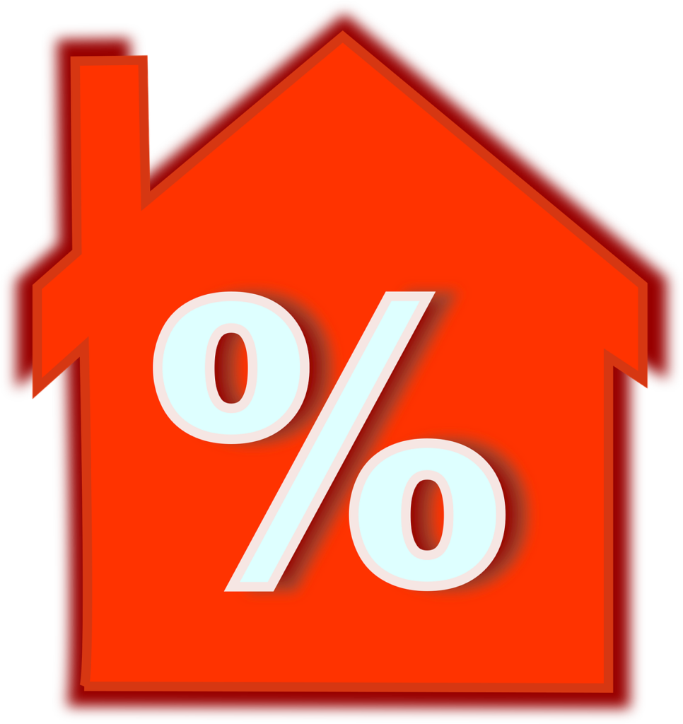 Hove Mortgage Rates in 2026 - What Buyers Need to Know This Quarter