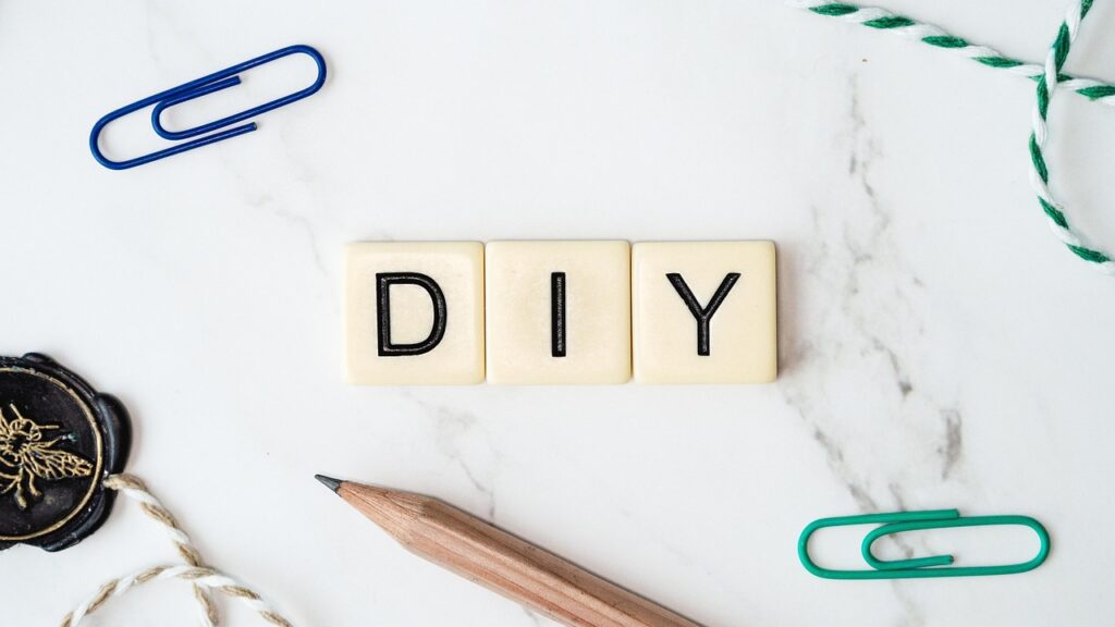 How to Raise Funds for Home Improvements Using Your Mortgage in Hove