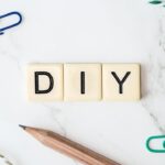 How to Raise Funds for Home Improvements Using Your Mortgage in Hove