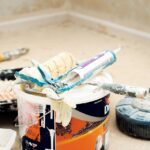 Raising Funds for DIY and Renovations in Hove Mortgage Options Explained
