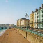 The Real Cost of Buying in Brighton & Hove Stamp Duty, Fees & “Hidden” Extras