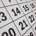 Is It Time to Remortgage UK 2026