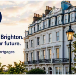 Buy to Let Mortgages in Brighton A Guide for Landlords