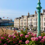 First-Time Buyer Mortgage Guide for Brighton and Hove in 2026