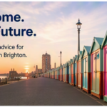 First-Time Buyer Mortgage in Brighton A Simple Guide to Getting Started