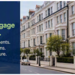 Remortgage in Hove When and Why It Could Save You Money