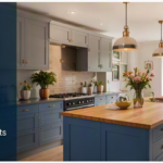 Secured Loans for Home Improvements in Sussex A Practical Guide
