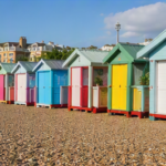 Self-Employed Mortgage Advice for Brighton and Hove Borrowers