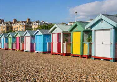 Self-Employed Mortgage Advice for Brighton and Hove Borrowers