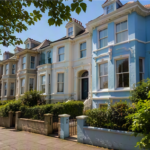 When Is the Right Time to Remortgage Your Home in Hove