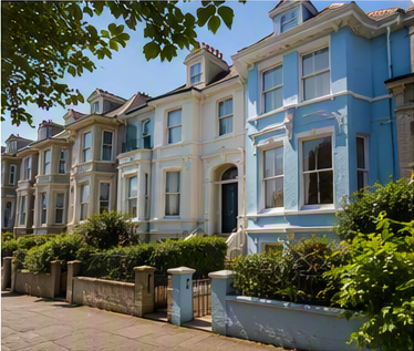 When Is the Right Time to Remortgage Your Home in Hove